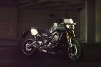 Exterieur_Yamaha-MT-09-Sport-Tracker_2