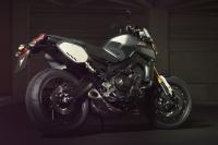 Exterieur_Yamaha-MT-09-Sport-Tracker_6