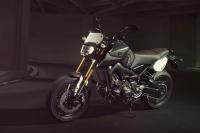 Exterieur_Yamaha-MT-09-Sport-Tracker_10