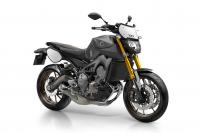 Interieur_Yamaha-MT-09-Sport-Tracker_12
                                                        width=