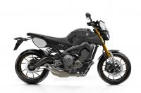 Interieur_Yamaha-MT-09-Sport-Tracker_13