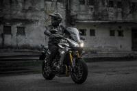 Exterieur_Yamaha-MT-09-Tracer_17
                                                        width=