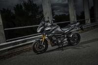 Exterieur_Yamaha-MT-09-Tracer_3