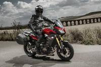 Exterieur_Yamaha-MT-09-Tracer_10
                                                        width=