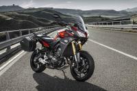 Exterieur_Yamaha-MT-09-Tracer_13