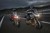 Exterieur_Yamaha-MT-09-Tracer_15