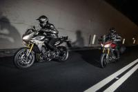 Exterieur_Yamaha-MT-09-Tracer_0