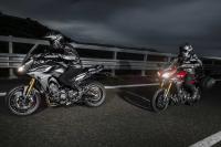 Exterieur_Yamaha-MT-09-Tracer_2
                                                        width=