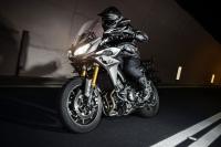 Exterieur_Yamaha-MT-09-Tracer_11
                                                        width=