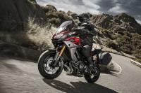 Exterieur_Yamaha-MT-09-Tracer_1
                                                        width=