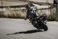 Exterieur_Yamaha-MT-09-Tracer_9
                                                        width=