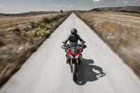 Exterieur_Yamaha-MT-09-Tracer_12