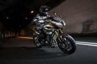 Exterieur_Yamaha-MT-09-Tracer_14