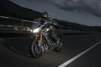 Exterieur_Yamaha-MT-09-Tracer_5
                                                        width=