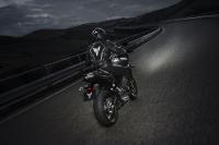 Exterieur_Yamaha-MT-09-Tracer_16
                                                        width=