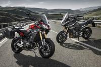 Exterieur_Yamaha-MT-09-Tracer_6
                                                        width=