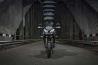 Exterieur_Yamaha-MT-09-Tracer_8