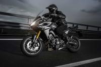 Exterieur_Yamaha-MT-09-Tracer_18
                                                        width=