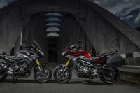 Exterieur_Yamaha-MT-09-Tracer_4
                                                        width=