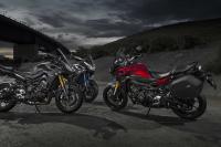 Exterieur_Yamaha-MT-09-Tracer_7
                                                        width=