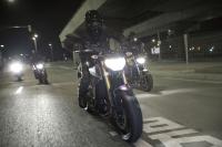 Exterieur_Yamaha-MT-09_12