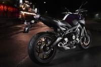 Exterieur_Yamaha-MT-09_13
                                                        width=