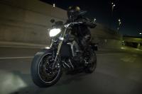 Exterieur_Yamaha-MT-09_0
                                                        width=