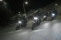 Exterieur_Yamaha-MT-09_8