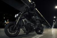 Exterieur_Yamaha-MT-09_3