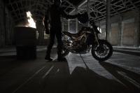 Exterieur_Yamaha-MT-09_1
                                                        width=