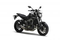 Exterieur_Yamaha-MT-09_15
                                                        width=