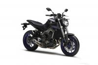 Exterieur_Yamaha-MT-09_5
                                                        width=