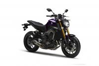 Exterieur_Yamaha-MT-09_9
                                                        width=