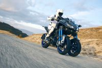 Exterieur_Yamaha-Niken_10