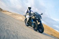 Exterieur_Yamaha-Niken_6
                                                        width=