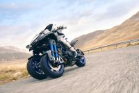 Exterieur_Yamaha-Niken_1
                                                        width=