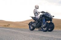 Exterieur_Yamaha-Niken_13
                                                        width=