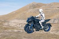 Exterieur_Yamaha-Niken_7