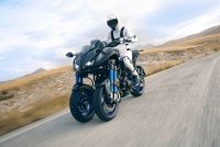 Exterieur_Yamaha-Niken_2