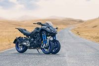 Exterieur_Yamaha-Niken_11