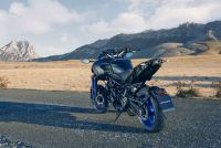 Exterieur_Yamaha-Niken_12
                                                        width=