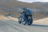 Exterieur_Yamaha-Niken_5
                                                        width=