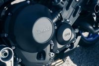 Interieur_Yamaha-Niken_23