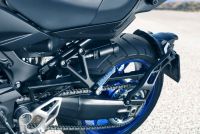 Interieur_Yamaha-Niken_18