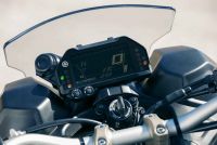 Interieur_Yamaha-Niken_19
                                                        width=