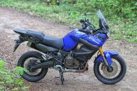 Exterieur_Yamaha-SUPER-TENERE-1200-ADVENTURE_3