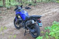 Exterieur_Yamaha-SUPER-TENERE-1200-ADVENTURE_10