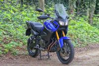 Exterieur_Yamaha-SUPER-TENERE-1200-ADVENTURE_2
                                                        width=