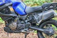 Exterieur_Yamaha-SUPER-TENERE-1200-ADVENTURE_6