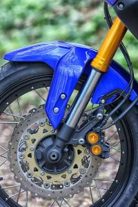 Exterieur_Yamaha-SUPER-TENERE-1200-ADVENTURE_5
                                                        width=